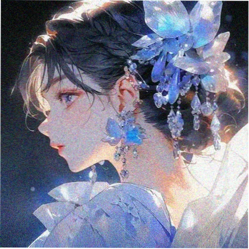 用户夜班公交的头像
